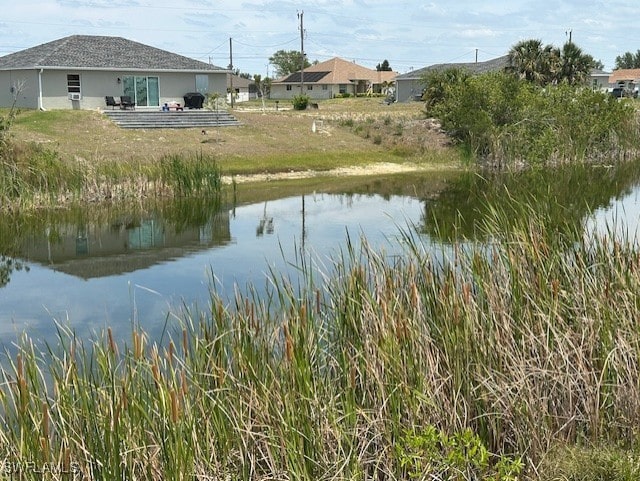 329 NW 19th Ter, Cape Coral, FL 33993 - photo 6