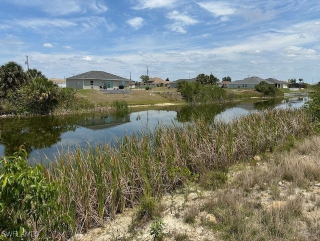 329 NW 19th Ter, Cape Coral, FL 33993 - photo 3