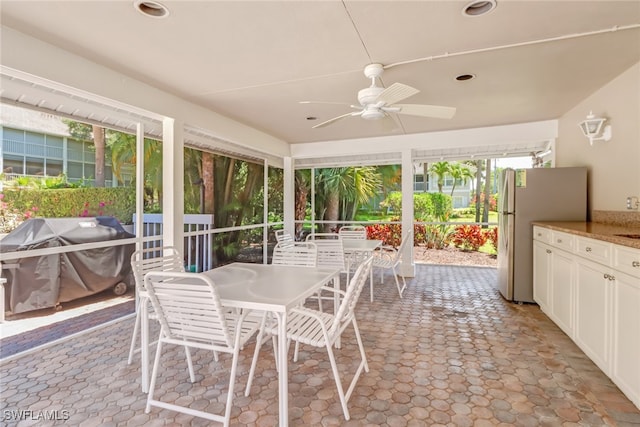 512 Sugar Pine Ln Unit 512, Naples, FL 34108 - photo 38