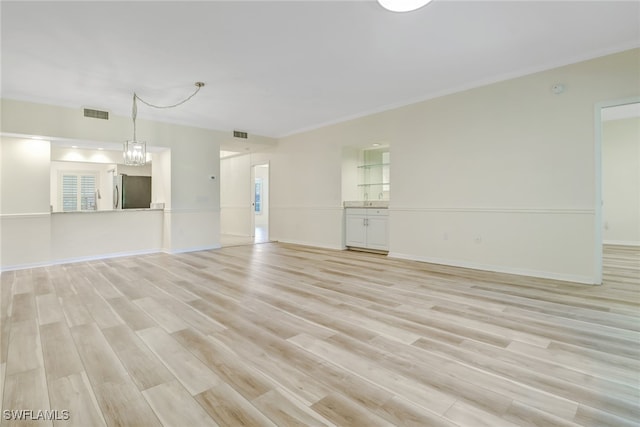 512 Sugar Pine Ln Unit 512, Naples, FL 34108 - photo 11