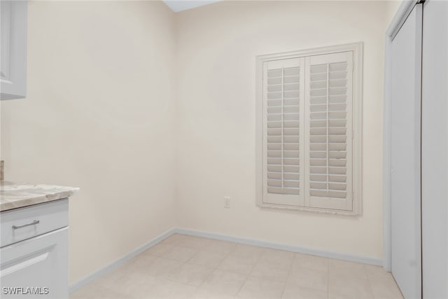 512 Sugar Pine Ln Unit 512, Naples, FL 34108 - photo 19