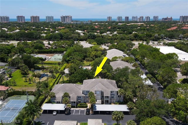 512 Sugar Pine Ln Unit 512, Naples, FL 34108 - photo 1