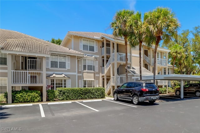 512 Sugar Pine Ln Unit 512, Naples, FL 34108 - photo 3