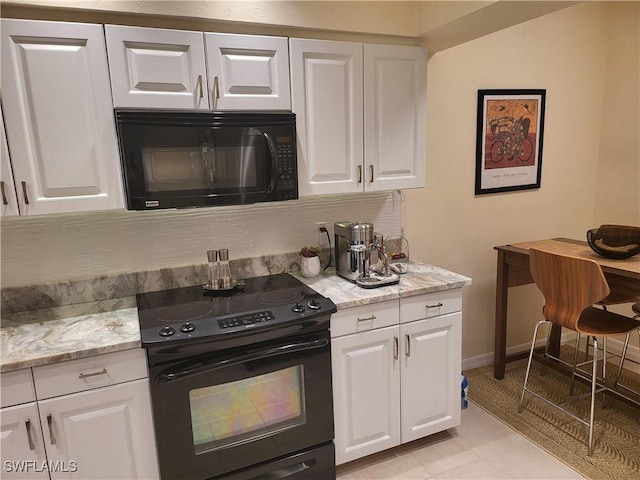 512 Sugar Pine Ln Unit 512, Naples, FL 34108 - photo 13