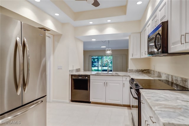 512 Sugar Pine Ln Unit 512, Naples, FL 34108 - photo 18