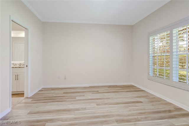 512 Sugar Pine Ln Unit 512, Naples, FL 34108 - photo 22