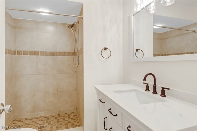 512 Sugar Pine Ln Unit 512, Naples, FL 34108 - photo 29