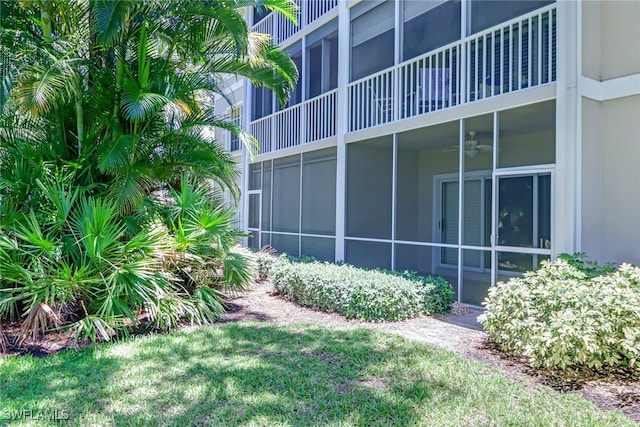 512 Sugar Pine Ln Unit 512, Naples, FL 34108 - photo 34