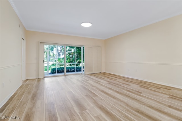 512 Sugar Pine Ln Unit 512, Naples, FL 34108 - photo 8