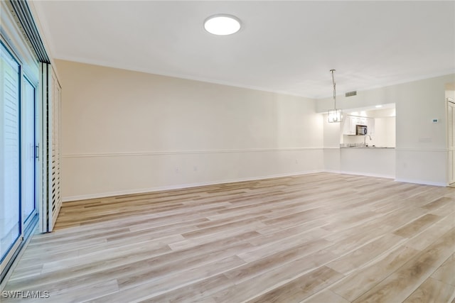 512 Sugar Pine Ln Unit 512, Naples, FL 34108 - photo 9