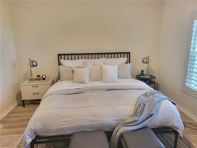 512 Sugar Pine Ln Unit 512, Naples, FL 34108 - photo 21
