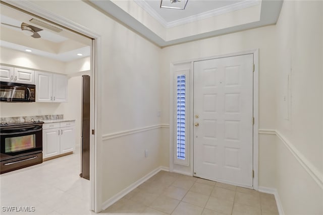 512 Sugar Pine Ln Unit 512, Naples, FL 34108 - photo 4