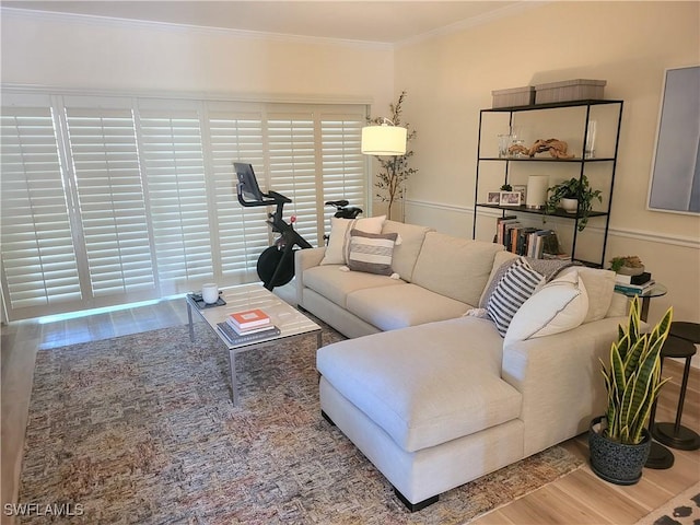 512 Sugar Pine Ln Unit 512, Naples, FL 34108 - photo 7