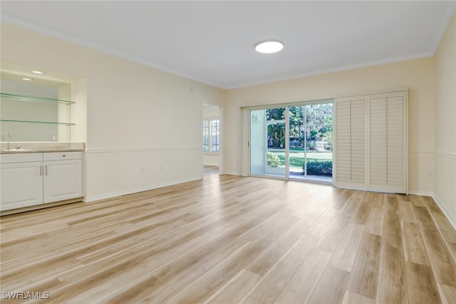 512 Sugar Pine Ln Unit 512, Naples, FL 34108 - photo 10