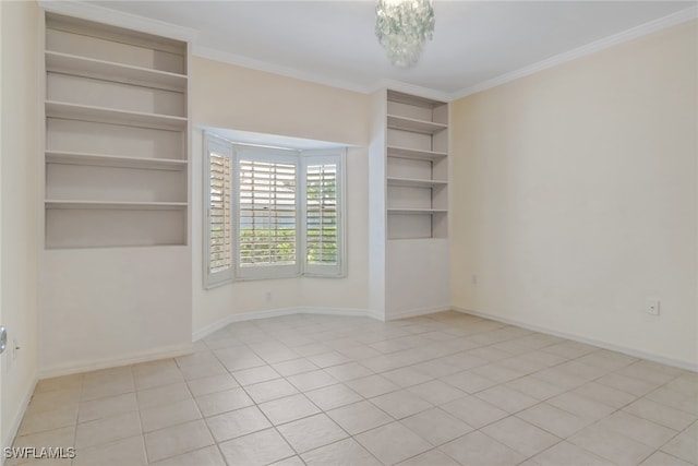 512 Sugar Pine Ln Unit 512, Naples, FL 34108 - photo 27