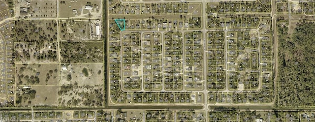 428 Mcclure St, Lehigh Acres, FL 33972 - photo 7