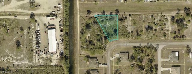 428 Mcclure St, Lehigh Acres, FL 33972 - photo 5