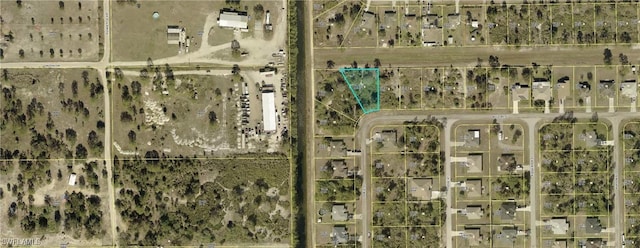 428 Mcclure St, Lehigh Acres, FL 33972 - photo 6