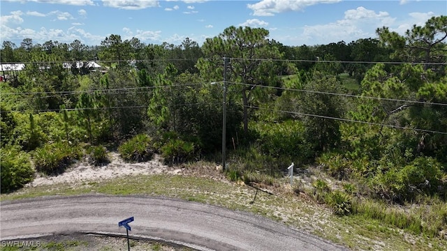 428 Mcclure St, Lehigh Acres, FL 33972 - photo 1
