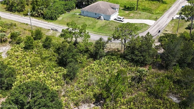 428 Mcclure St, Lehigh Acres, FL 33972 - photo 3