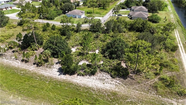 428 Mcclure St, Lehigh Acres, FL 33972 - photo 4