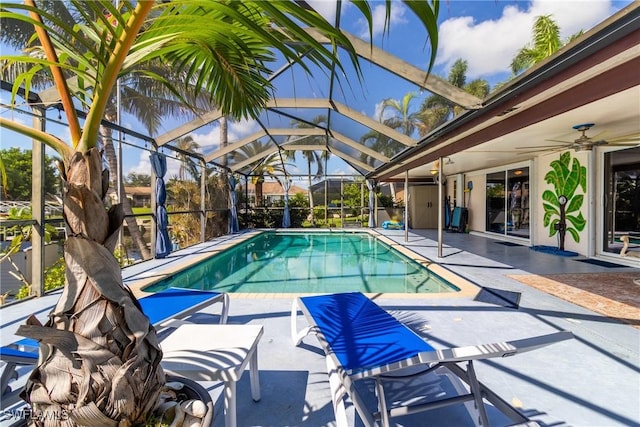 1626 SE 11th Ter, Cape Coral, FL 33990 - photo 27