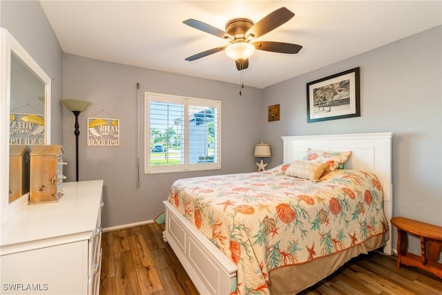 1626 SE 11th Ter, Cape Coral, FL 33990 - photo 24