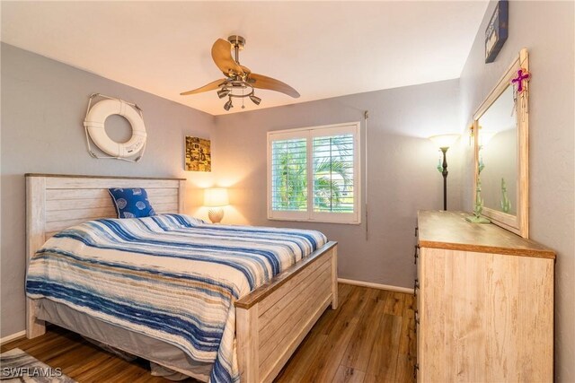 1626 SE 11th Ter, Cape Coral, FL 33990 - photo 25