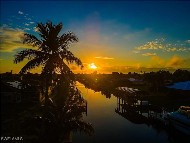 1626 SE 11th Ter, Cape Coral, FL 33990 - photo 32