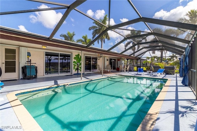 1626 SE 11th Ter, Cape Coral, FL 33990 - photo 29