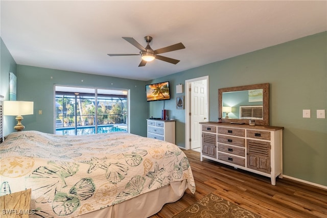1626 SE 11th Ter, Cape Coral, FL 33990 - photo 20
