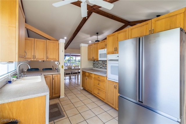 1626 SE 11th Ter, Cape Coral, FL 33990 - photo 17
