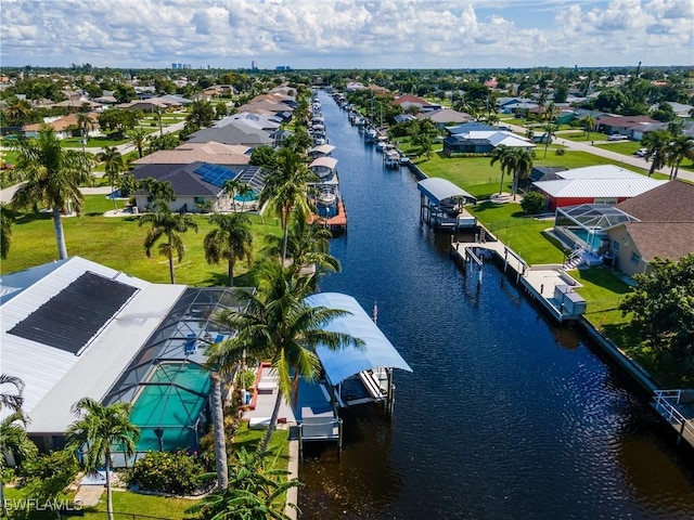 1626 SE 11th Ter, Cape Coral, FL 33990 - photo 2