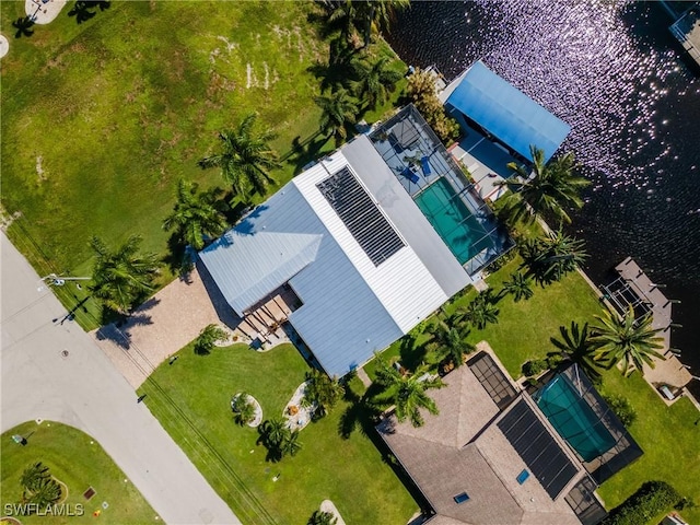 1626 SE 11th Ter, Cape Coral, FL 33990 - photo 3
