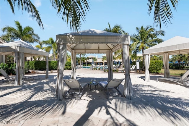 6787 Pennyroyal Dr, Naples, FL 34114 - photo 26