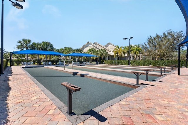 6787 Pennyroyal Dr, Naples, FL 34114 - photo 28