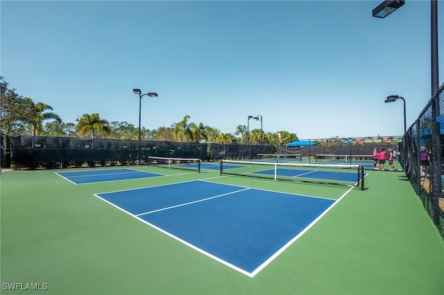 6787 Pennyroyal Dr, Naples, FL 34114 - photo 30