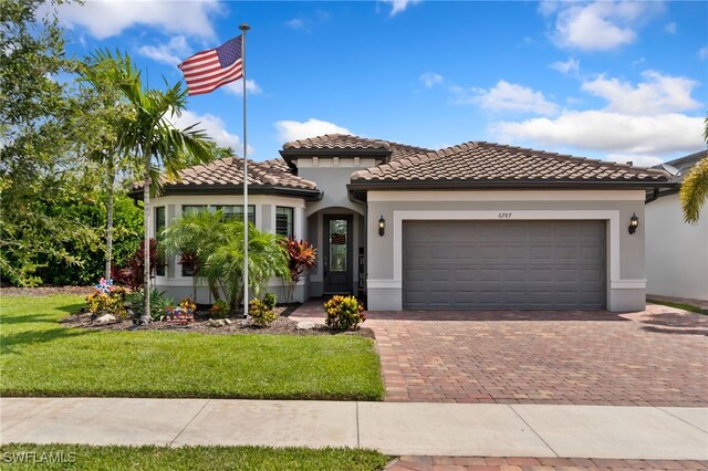 6787 Pennyroyal Dr, Naples, FL 34114 - photo 2