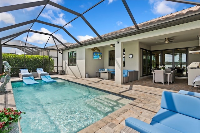 6787 Pennyroyal Dr, Naples, FL 34114 - photo 7