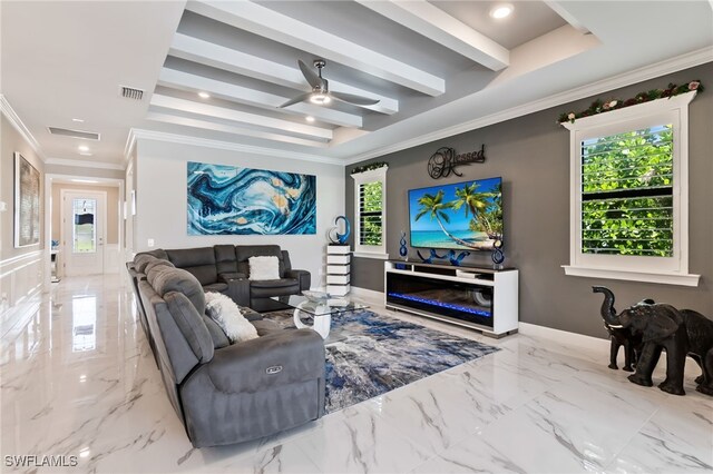 6787 Pennyroyal Dr, Naples, FL 34114 - photo 8
