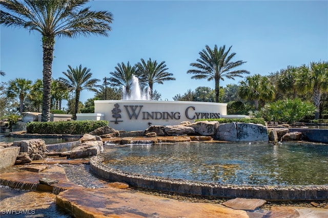 6787 Pennyroyal Dr, Naples, FL 34114 - photo 4
