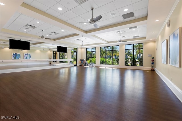 6787 Pennyroyal Dr, Naples, FL 34114 - photo 24