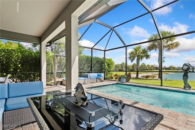 6787 Pennyroyal Dr, Naples, FL 34114 - photo 9