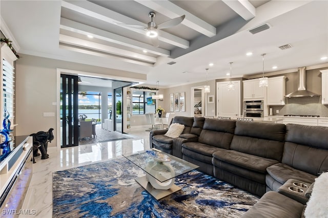 6787 Pennyroyal Dr, Naples, FL 34114 - photo 12