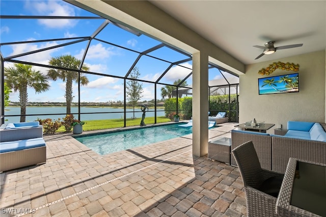 6787 Pennyroyal Dr, Naples, FL 34114 - photo 3