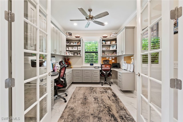 6787 Pennyroyal Dr, Naples, FL 34114 - photo 14