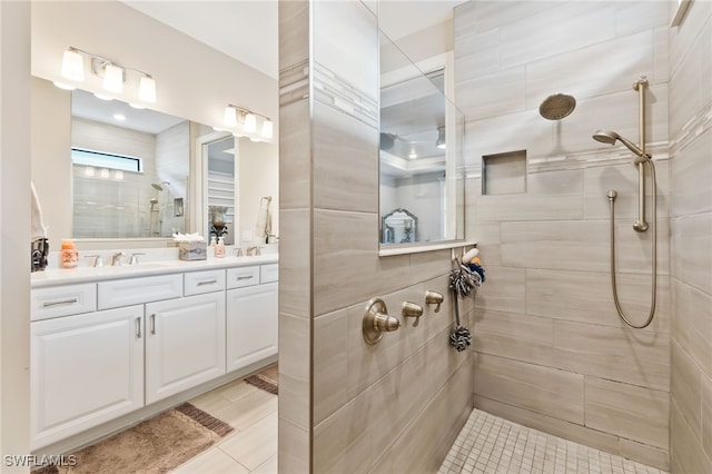 6787 Pennyroyal Dr, Naples, FL 34114 - photo 18