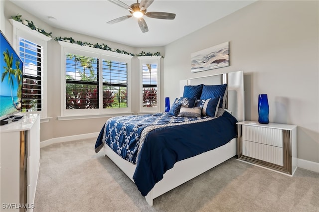 6787 Pennyroyal Dr, Naples, FL 34114 - photo 20