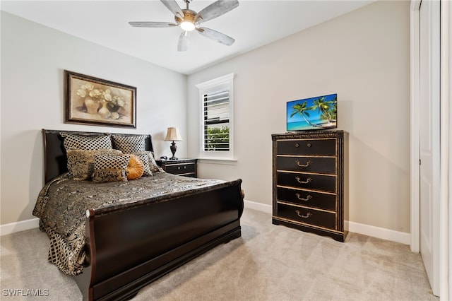 6787 Pennyroyal Dr, Naples, FL 34114 - photo 23
