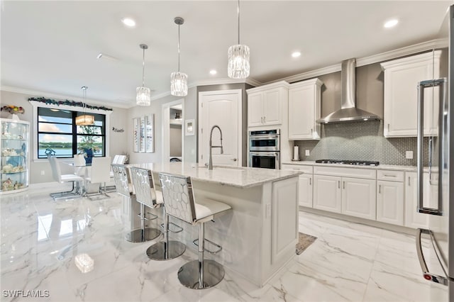 6787 Pennyroyal Dr, Naples, FL 34114 - photo 10